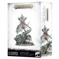 Age of Sigmar : Soulblight Gravelords- Belladamma Volga, First of the Vyrkos 0