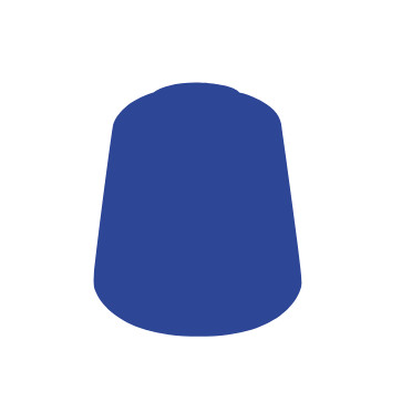 Citadel : Layer - Altdorf Guard Blue