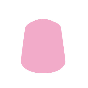 Citadel : Layer - Fulgrim Pink (12ml)