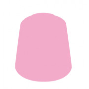 Citadel : Layer - Fulgrim Pink (12ml)