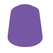 Citadel : Layer - Genestealer Purple