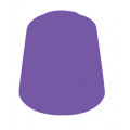 Citadel : Layer - Genestealer Purple 0