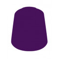 Xereus Purple 0