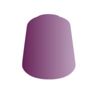 Citadel : Contrast -  Magos Purple (18ml)