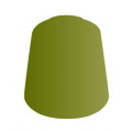 Citadel : Contrast - Militarum Green (18ml) 0