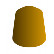 Citadel : Contrast - Nazdreg Yellow (18ml)