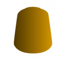 Citadel : Contrast - Nazdreg Yellow (18ml) 0
