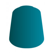 Citadel : Contrast - Terradon Turquoise (18ml)