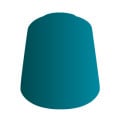 Citadel : Contrast - Terradon Turquoise (18ml) 0