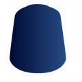 Citadel : Contrast - Ultramarine Blue (18ml) 0