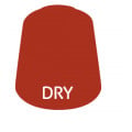 Citadel : Dry - Astorath Red 12 ml 0
