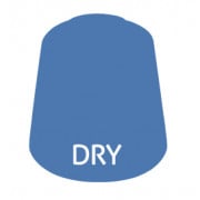 Citadel : Dry - Hoeth Blue 12 ml
