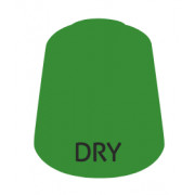 Citadel : Dry - Niblit Green 12 ml