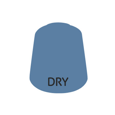 Citadel : Dry - Stormfang 12 ml
