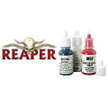 Reaper Master Series Core Colors Triad: Additives III 1