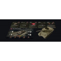 World of Tanks Extension: M10 Wolverine 1