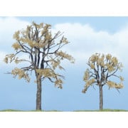 Woodland Scenics - Dead Elm