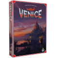 Venice 0