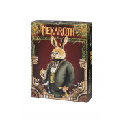 Mekaröth