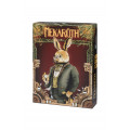 Mekaröth 0
