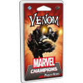 Marvel Champions : Le Jeu de Cartes - Venom 0