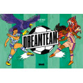 Dream Team 0