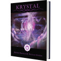 Krystal - Menaces 0