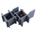 Rangement pour Boîte Folded Space - Abyss 6
