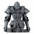 Warhammer 40k figurine Adepta Sororitas Battle Sister (AP) 18 cm 1
