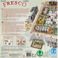 Fresco Revised Edition 1