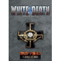 Flames of War - White Death: Mid-War Finnish Forces 0