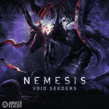 Nemesis : Void Seeders