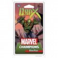 Marvel Champions : Drax Hero Pack 0