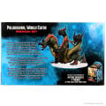 D&D Icons of the Realms Polukranos, World Eater 1