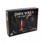 Dark Souls : Le Jeu de Cartes