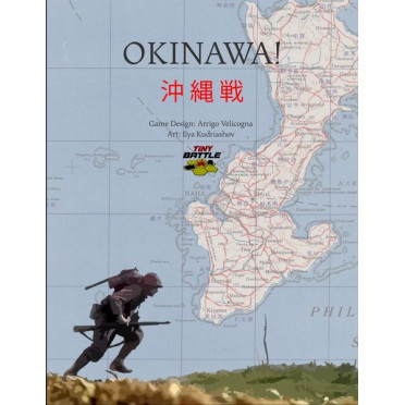 Okinawa !
