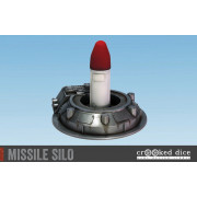 7TV - Missile Silo