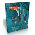 Monstres - Pack Collector 1