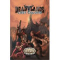 Deadlands Lost Colony - Boxed Set 0