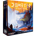 Demeter - Extension Autumn & Winter 0
