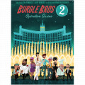 Burgle Bros 2 - Opération Casino 0