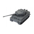World of Tanks Extension: Tiger 1 0