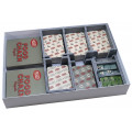 Storage for Box - Food Chain Magnate 1