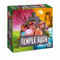 Temple Rush 0
