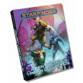 Starfinder - Alien Archive 4 Pawn Box 0