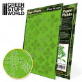 Paper Plants - Cannabis 1