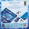 Aquatica - Cold Waters Expansion 1