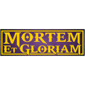 Mortem Et Gloriam: Compendium Edition Player Set 0