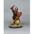 Norman Infantry 9