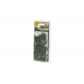 Woodland Scenics - Briar Patch Medium Green 0
